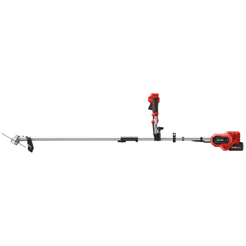 DEVON 20V Lithium-ion Brushless Line Trimmer/Brush Cutter