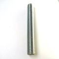 Galvanizing ASTM A193 Gred B7 Stud Bolts