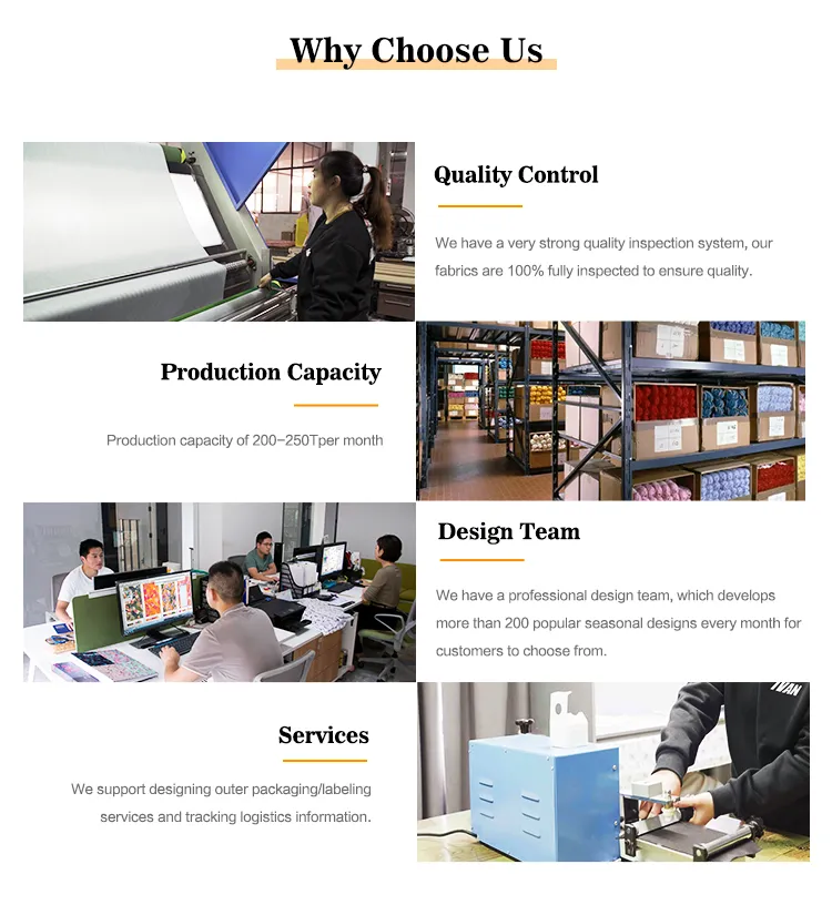 ผ้าถักตาข่ายโพลีเอสเตอร์ 90% 10% สแปนเด็กซ์สีน้ำเงินสำหรับชุดกีฬา