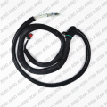 Volvo Truck 22248490 Wiring Harness for FH FM