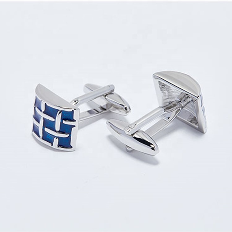 Cufflink For Men 3