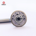 Aluminium Alloy Door Handle Rosette Handle