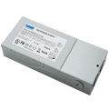 1500ma 60w led power driver para panel de luz