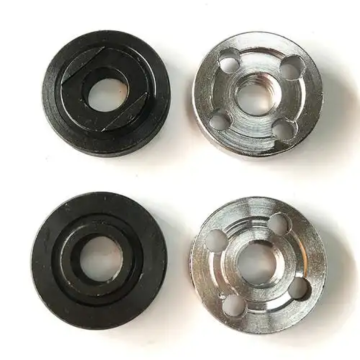 second-stage internal gear ring