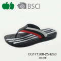 Son İyi Kalite Ucuz Erkekler Flip Flops