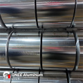 3004 roll jumbo in alluminio