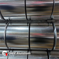 3004 Aluminium Jumbo Roll