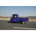 /msite/products/detail/productid/63210062/id/1519577.html