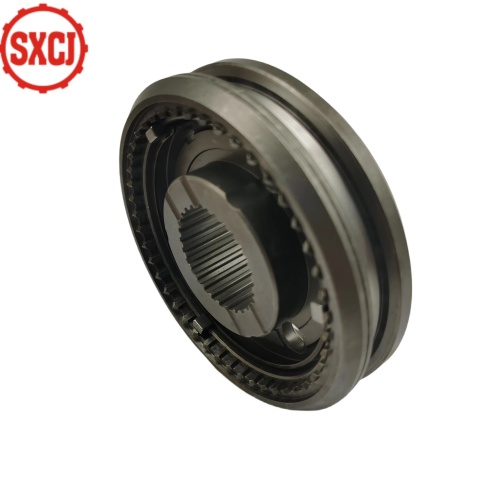 Auto parts input transmission synchronizer ring FORISUZU OEM 8-97188-800-0