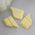 /msite/products/detail/productid/60265181/id/103333.html
