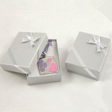 High quality customized unique wholesale jewelry gift boxes