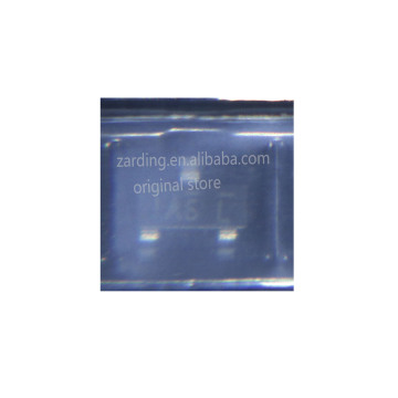 BAS16 New SOT-23 General Purpose Diode
