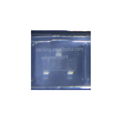 BAS16 New SOT-23 General Purpose Diode