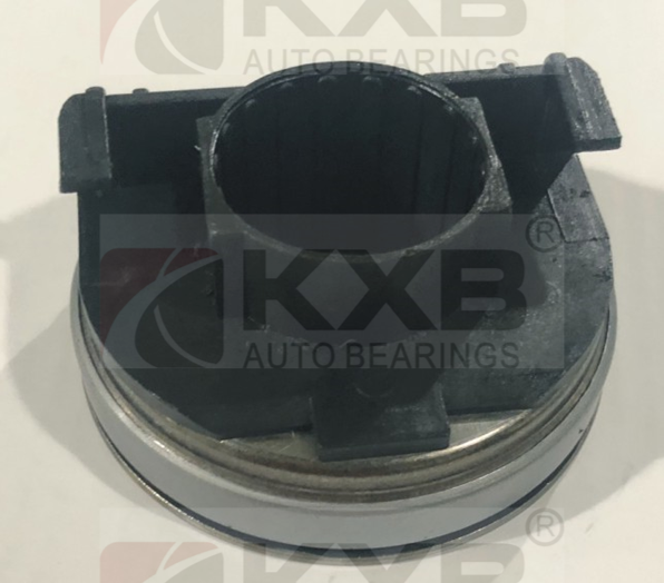 Clutch Release Bearing 5751843