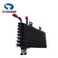 024000-3290 TONGSHI High Quality Auto Cooling System Oil Cooler for Toyota Camry/Lexus GS300 3.0L V6 2001-2006