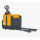 riding pallet truck 3 ton high speed