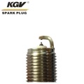 Auto Iridium/Platinum Spark Plug S-BKR6EIX11.