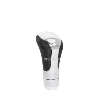 CarFu Universal Automatic Gear Shift Knob Car Accessory Factory