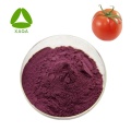 Antioxidantes Extracto de tomate Lycopene 5% Polvo Price