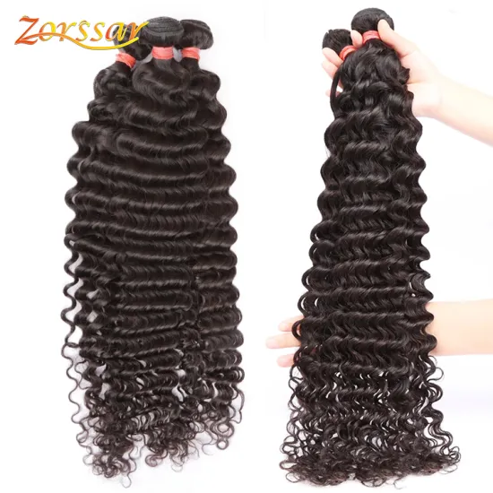Free sample raw indian hair bundles with lace closure raw indian remy hair wholesale cuticle aligned virgin human hair vendors