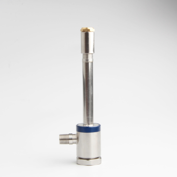 XHnotion Temperature Controller with Vortex Tube (XR-W02) for Medium Cooling