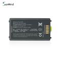 Symbole MC3090 Batterie SY-MC30-DL18 ordinateur MC3090