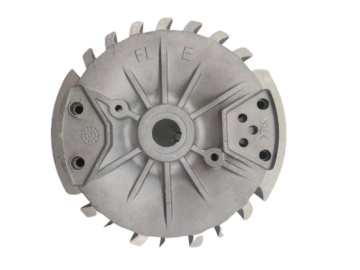 52CC Gasoline Chainsaw Flywheel