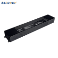 48v 240W Voltage Triac Dimming Led Driver