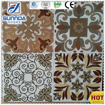 high quality vitrified tiles for 3d inkjet flooring tiles, on sale glazed porcelain ceramic tiles