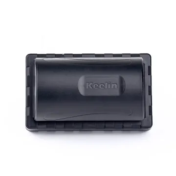 long standby hidden  GPS vehicle tracker
