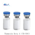 Peptides Thymosin Beta-4 Tb50