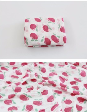 Muslin swaddleme  blanket