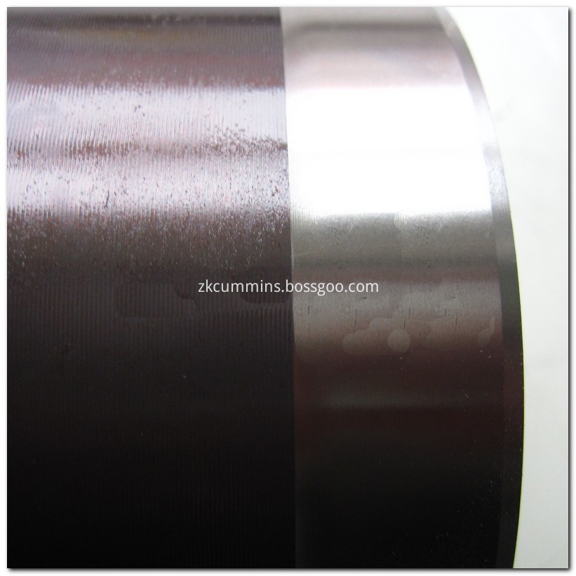 Original Diesel Engine Spare Parts Cylinder Liner 2 Jpg Original Diesel Engine Spare Parts Cylinder Liner 2 Jpg
