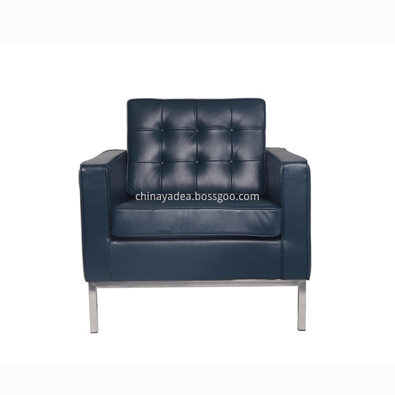 Modern Sofa