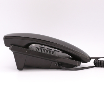 Best Corded Landline Phones for Home, Hotel, Office, and Elderly Users