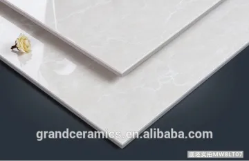 alibaba China ceramics New Noble nano living room bedroom floor tile