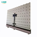 Glass Loading Machine for IGU double glazing