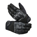 /msite/products/detail/productid/67463646/id/1594229.html