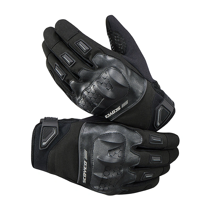 campingstuhl isabella odin Komfortsessel Thor dunkelgrau Küche, Haushalt & Wohnen Bike und folgende Bepackung:Packing Light Carbon Frame Protector für Rugged Clean