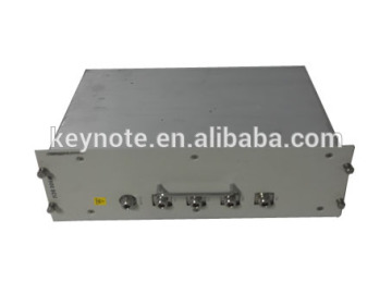 BTS312 SCU M900
