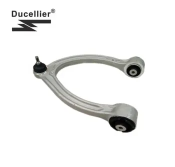 Front Suspension Control Arm for Mercedes-Benz W221 OEM 221 330 89 07 2213309007