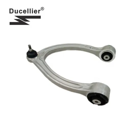 Front Suspension Control Arm for Mercedes-Benz W221 OEM 221 330 89 07 2213309007