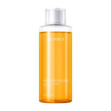 Hunmui Lactobionic Acide Pore Pore Culearing Water Roner