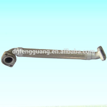 RUBBER HOSE PIPE FOR OIL oil hose air compressor parts