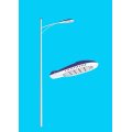led street lamp