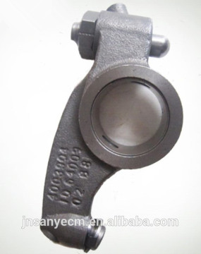 Rocker Arm / Rocker Lever 4003913 from China manufactory