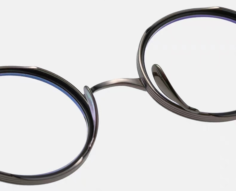 womens designer glasses