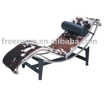 le corbusier chaise lounge eaems lounge chair barcelona chair ball chair egg chair