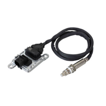 2018 Freightliner Coronado NOx Sensor - OEM NO 2872946 5WK96741