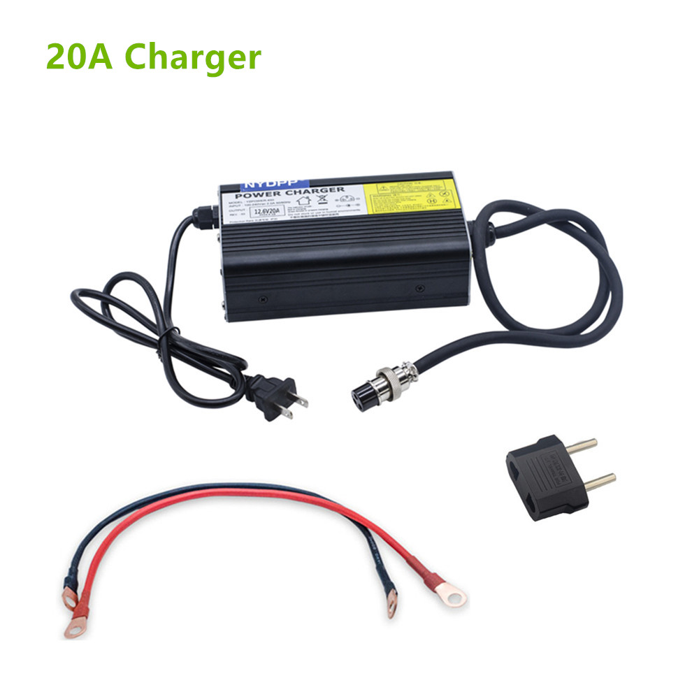 12V 300AH Lithium battery pack 12v 300ah lithium ion battery 12V batteries 300ah for ship's electric motor,RV, MPPT Solar